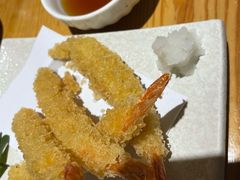 -禾风·海鲜料理自助(玉林店)