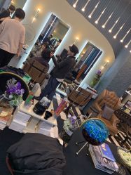 -17.壹柒·美学高定空间