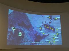 -舟山博物馆