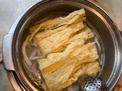 -四季合味椰子鸡(南山大冲店)