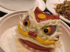 -顺轩海鲜火锅酒家