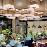 ♨️水煮鱼好吃到连油都想喝几口，不愧是必吃榜老品牌