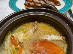 -品悦酒店(三林古镇店)