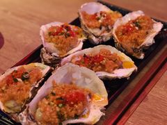 -红盔甲·小龙虾(车公庙店)