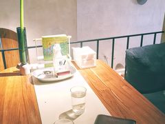 -陶享时光西餐·下午茶(信河街店)