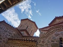 -梅黛奥拉修道院