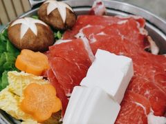 -元气寿司(环球港店)