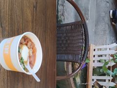 -老味道(田子坊店)