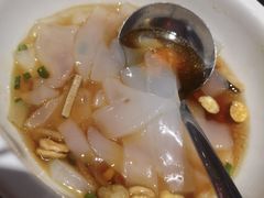 -蔡家酒楼(一德街店)