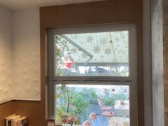 -良木缘咖啡西餐(川大店)