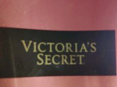 -Victoria's Secret(苏州中心全品类店)