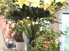 -春暖花开(西溪店)