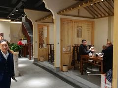 -房县土本味土鸡汤特色餐厅(沌口店)