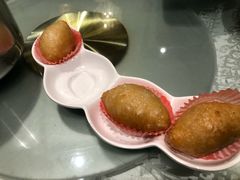-稻香海鲜饭店(第一国际店)
