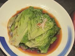 -全聚德(双井店)