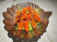 -寻宝记绍兴菜(状元店)