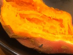 -记忆串城·东北烧烤·小龙虾·大型团建(南油店)