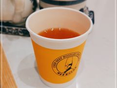 -陳香貴·兰州牛肉面(东方宝泰店)