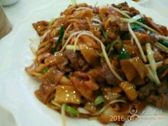 -渔民新村(番禺总店)