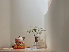 -丘大叔柠檬茶(乐峰广场分店)