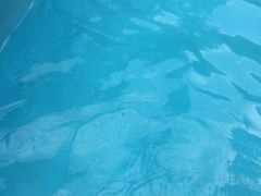 -热带风暴水上乐园