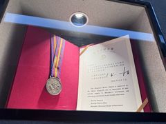 -李昌钰刑侦科学博物馆
