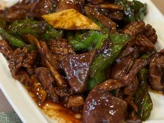 -小实惠嘉(威海路店)