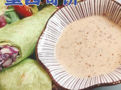 -JOYBOX盒里(南湖天地店)