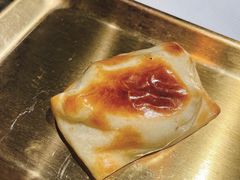 -谷丽羊肉串·新疆鲜货烧烤馆·清真·夜宵(长沙首店)