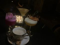 -Catail前苑(前门大街店)