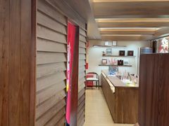 -嘉华鲜花饼·现烤(昆明老街店)