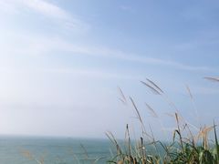 -东极岛景区