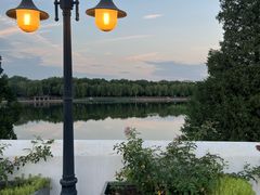 -素心小筑(后沙裕镇店)