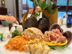 -文涵小院·邻里厨房