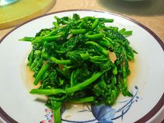 -百年银屏·蚝烙专门店(乐山店)