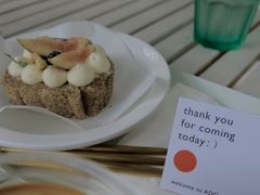 -ADO KAFE(大学城店)