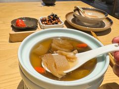 -法云安缦酒店