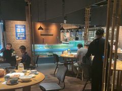 -荣小馆(杭州大厦店)
