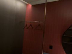 -汤泉良子·沐足·颂钵疗愈·SPA(珠江新城店)
