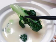 -新长福(星沙店)