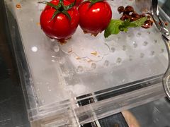 -小大董·烤鸭(凤凰汇店)