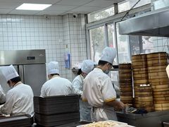 -常鲜德乐购迎桂馒头店(麻巷公寓店)