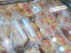 -味多美蛋糕(安定门店)