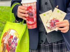 -奈雪的茶(正弘城PRO+店)