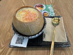 -古春堂凉茶甜品(拱北口岸店)