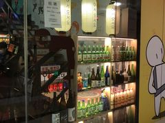 -槿Story·韩国料理(望京韩国美食城店)