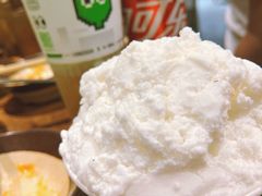 -楠火锅(龙阳广场店)