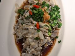 -浙C老邻舍(西城海错店)