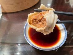 -熙盛源(复兴路店)