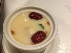 -清真·卡德尔大叔新疆主题餐厅(龙汇路店)